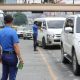 Inquirer: MMDA’s driver-only ban on Edsa violates due process — Ridon