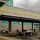 BusinessWorld: NAIA consortium says SWS survey shows Filipinos still prefer NAIA