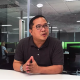 Visor.PH: Grab talks about the state of the TNVS industry