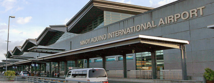 Surprise NAIA proposal anti-competitive, suspect